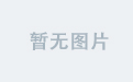 星空体育：开启你的运动新体验